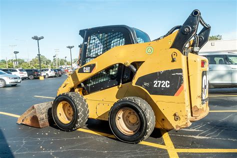 average skid steer loader prices|used skid steer loaders for sale.